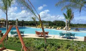 Imagem 2: Lote Praia do Forte, Loteamento Praia Bela, oportunidade