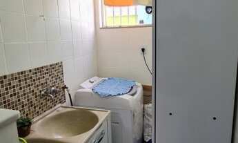 Imagem 6: APARTAMENTO DUPLEX 3 QTOS / CASTELO