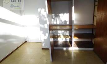 Imagem 7: Apartamento para alugar, 55 m² por R$ 2.200,00/mês - Asa Sul - Brasília/DF