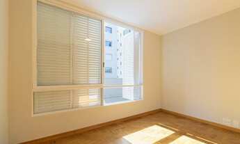 Imagem 4: APARTAMENTO RESIDENCIAL em São Paulo - SP, Moema