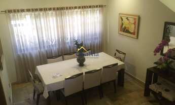 Imagem 6: Casa - Vila Pompéia - Campinas