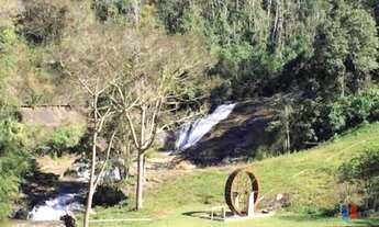 Imagem 3: Sítio para Venda em Domingos Martins, Ponto Alto/Paraju