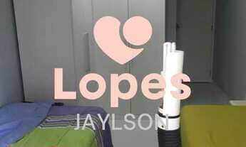 Imagem 7: Apartamento - 03 quartos - Recreio