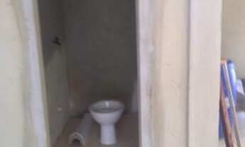 Imagem 5: Loja comecial 4,50 por 10metros