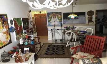 Imagem 2: Apartamento - Cambuí - Campinas