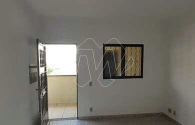 Imagem 3: Locação de Apartamentos / Padrão na cidade de Araraquara