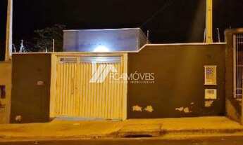 Imagem: Imperdível - Venha conhecer os diferenciais