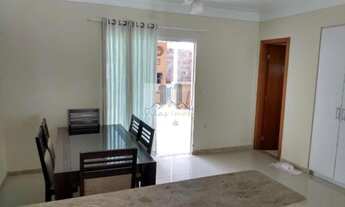 Imagem 3: Casa para Venda em Lauro de Freitas, Buraquinho, 4 dormitórios, 2 suítes, 4 banheiros, 2 v