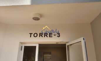 Imagem 3: Apartamento - Jardim Santa Genebra - Campinas