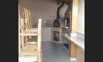 Imagem 2: Apartamento para venda próximo ao Portal do Murumbi