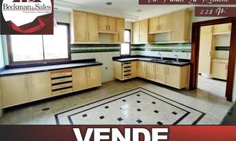 Imagem 7: Ed. Palais La Rochelle