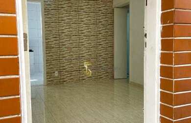 Imagem 3: Apartamento com 2 dormitórios à venda, 60 m² por R$ 289.000,00 - Campo Grande - Santos/SP