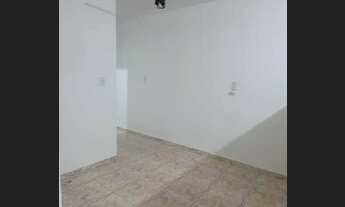 Imagem 4: Apartamento para Locação em Rio de Janeiro, OSWALDO CRUZ, 1 dormitório, 1 banheiro