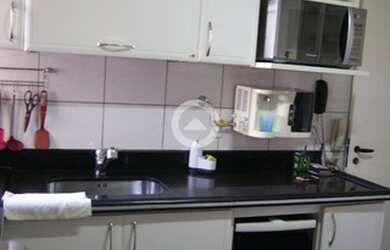 Imagem 7: Apartamento - Parque Prado - Campinas