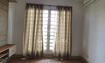 Imagem 2: Casa (sobrado na rua) 2 dormitórios, cozinha planejada