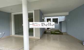 Imagem 3: OPORTUNIDADE CASA NA FREGUESIA COM 3 SUÍTES