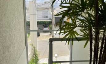 Imagem 6: Sobrado à venda no Condomínio Villagio Milano, Sorocaba