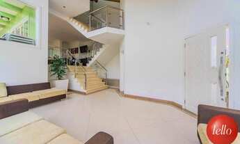 Imagem 2: São Bernardo do Campo - Casa Comercial - Assunção