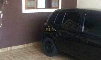 Imagem 6: Casa com 3 dormitórios à venda, 128 m² por R$ 390.000 - Jardim Sul - São José dos Campos/S