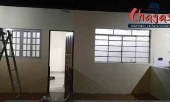 Imagem 7: VENDE-SE | CASA PARA INVESTIMENTO