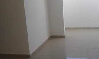 Imagem 4: JUATUBA - Apartamento Padrão - Varginha