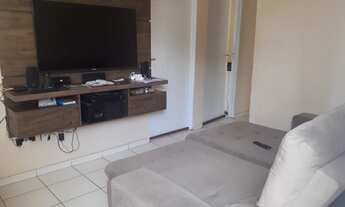 Imagem 2: Venda - Ocasião em Mirassol