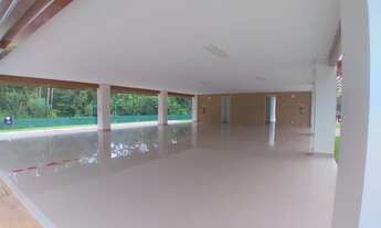 Imagem 3: Vivenda das Marinas Lotes 250 m2 - Entrada Parcelada !