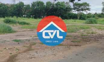 Imagem 3: Bairro: SANTO ANTÔNIO DO PEDREGAL Valor: R$ 33.589.896,00