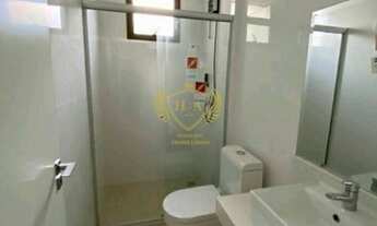 Imagem 2: LUXUOSA COBERTURA A VENDA NO EDIFICIO AMERICAN DIAMOND