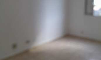 Imagem 5: Apartamento para venda possui 71 metros quadrados com 2 quartos em Cocaia - Guarulhos - SP