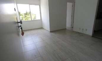 Imagem: Apartamento 2 Quartos para Venda em Salvador