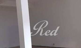 Imagem 2: Salão para alugar, 90 m² por R$ 4.500,00/mês - Centro - Suzano/SP