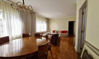 Imagem 3: São Paulo - Apartamento Padrão - JARDIM AMÉRICA