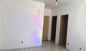 Imagem 6: 02 quartos próx. Faculdade NOVAFAPI Teresina - PI 81 - 9 9917.7374