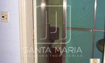 Imagem 6: Casa (sobrado na rua) 5 dormitórios/suite, cozinha planejada