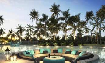 Imagem: Cond. Beira Mar de Carneiros