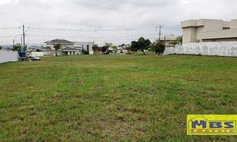 Imagem 3: Xapada (lotes á venda