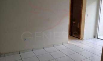 Imagem 4: APARTAMENTO CIDADE OCIDENTAL MOSSORO
