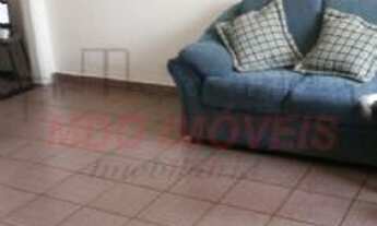 Imagem 6: Casa no Ipiranga com 2 quartos, 1 vaga de garagem, 90 metros quadrados