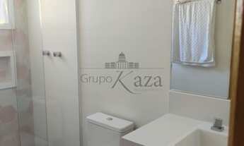 Imagem 6: Casa / Condomínio - Urbanova - Venda - Residencial