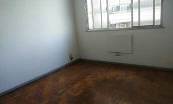 Imagem 6: OPORTUNIDADE!!! Apto de 01 quarto COM DEPENDÊNCIA em Vila Isabel - Rio de Janeiro - RJ