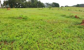 Imagem 5: Lote/Terreno para venda tem 600 metros quadrados em Barbosas - Arujá - SP