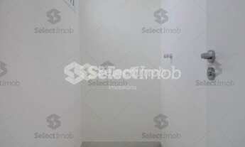 Imagem 4: Apartamento à VENDA no Vila Bocaina - Mauá/SP