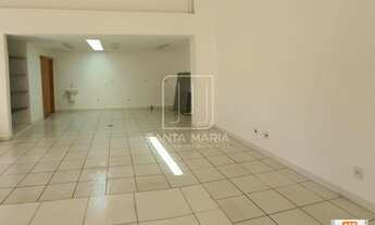 Imagem 4: Sala comercial (sala - terrea independente) , cozinha planejada