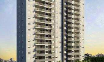 Imagem: Apartamento para Venda em São Paulo, Vila