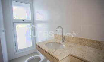 Imagem 5: Apartamento 3 Quartos, 3 suítes, Setor Oeste, Condomínio 360 Oeste Lifestyle