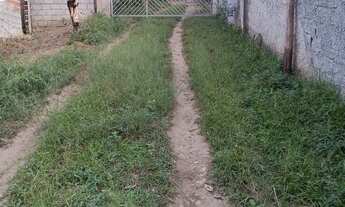 Imagem 7: Imovel Casa com 2 dormitórios