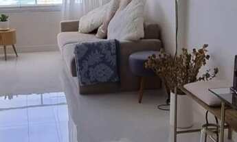 Imagem 7: Belíssimo duplex de 2 suítes mobiliado Pituba - Salvador - Bahia