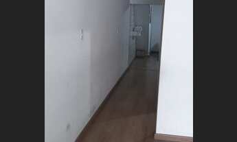 Imagem 4: Casa com 2 moradias