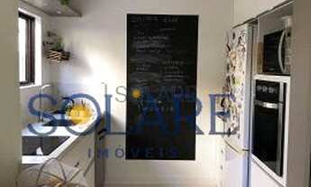 Imagem 4: Casa à venda 3 Quartos, 1 Suite, 3 Vagas, 205M², Itacorubi, Florianópolis - SC